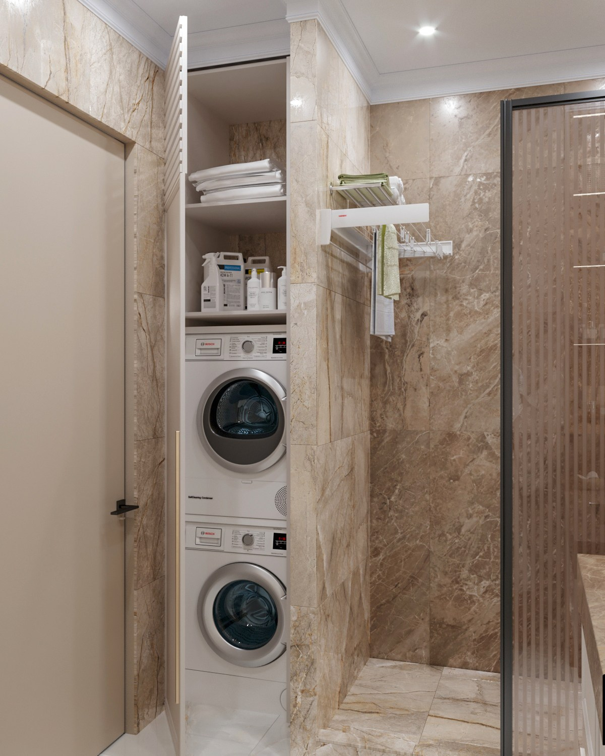 Услуги 3D визуализации интерьеров с опытом 7 лет. Быстрые сроки - получите первые черновики уже через 2 дня. Четкие цены под разный бюджет. 3D-визуализация интерьеров и мебели | Larionova.vis — для студий и дизайнеров