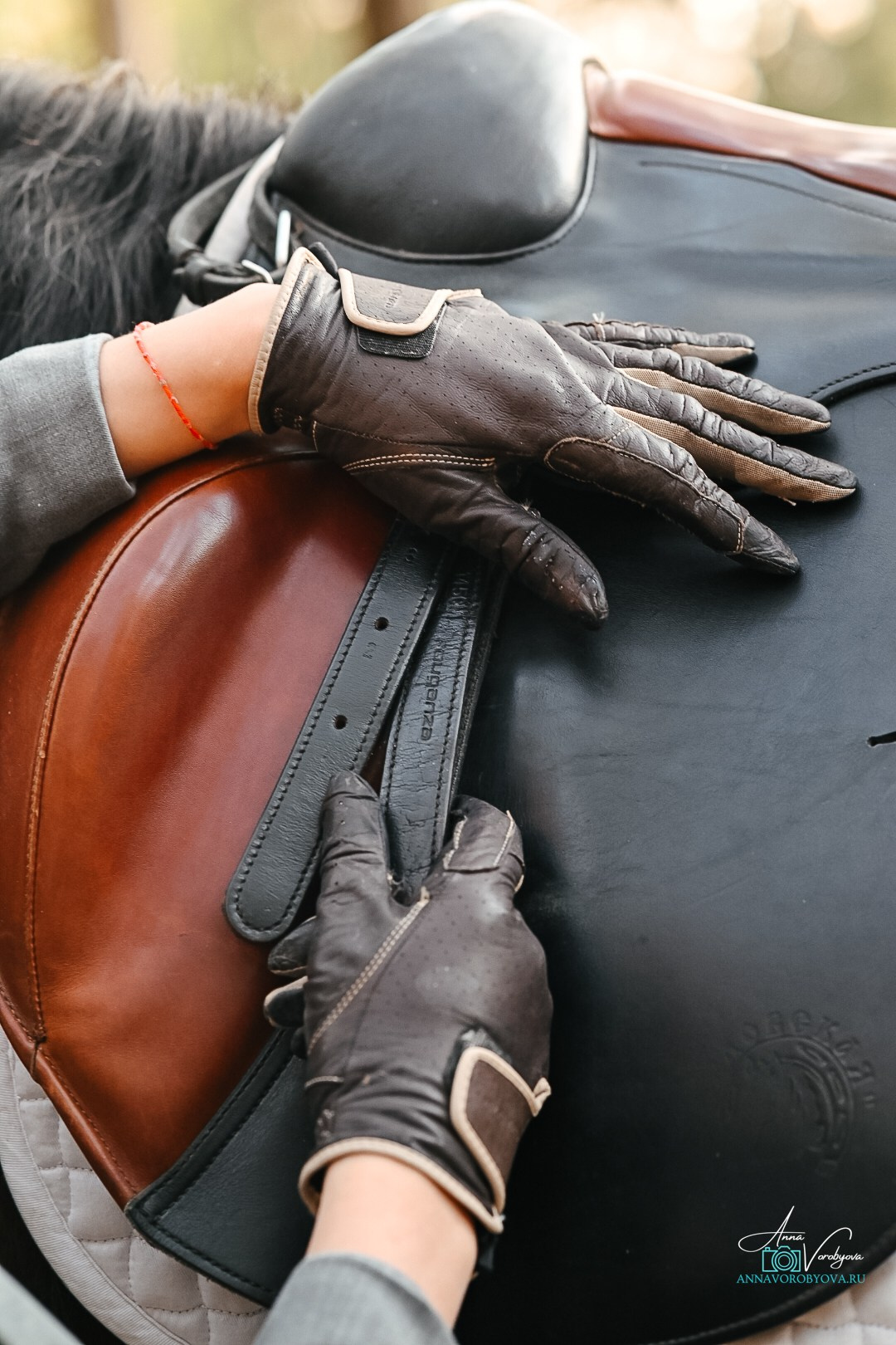 Оля и Ламбат. LifeStyle фотограф Анна Воробьёва Санкт-Петербург