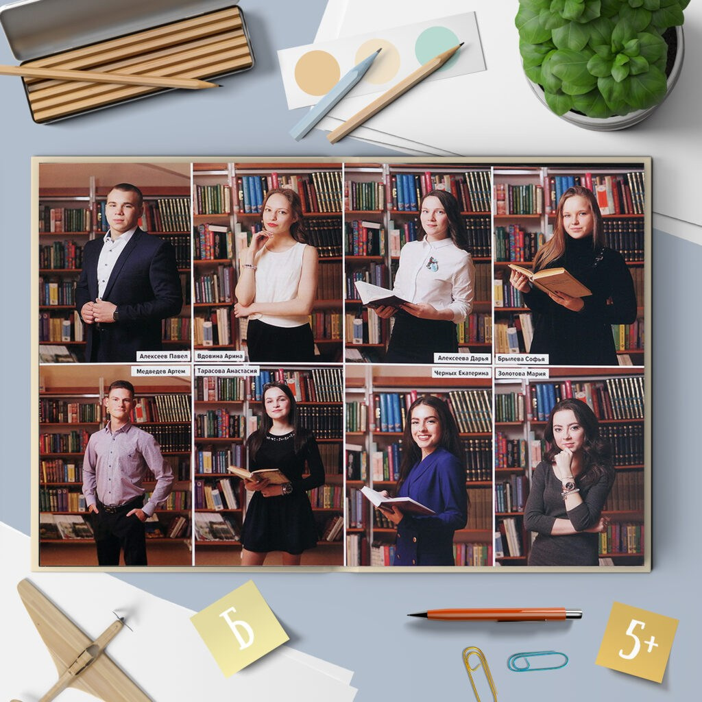 выпускные альбомы Йошкар-Ола, выпускные фотокниги Йошкар-Ола, видеосъемка выпускных Йошкар-Ола, выпускной Йошкар-Ола, оператор на выпускной Йошкар-ола, видеограф Йошкар-Ола, фотограф Йошкар-Ола, видеосъемка детских утренников Йошкар-Ола, фотосъемка детских утренников Йошкар-Ола, альбомы Йошкар-Ола, выпускные папки Йошкар-Ола, простые выпускные альбомы Йошкар-Ола, дешевые выпускные альбомы Йошкар-Ола, недорогие выпускные альбомы Йошкар-Ола