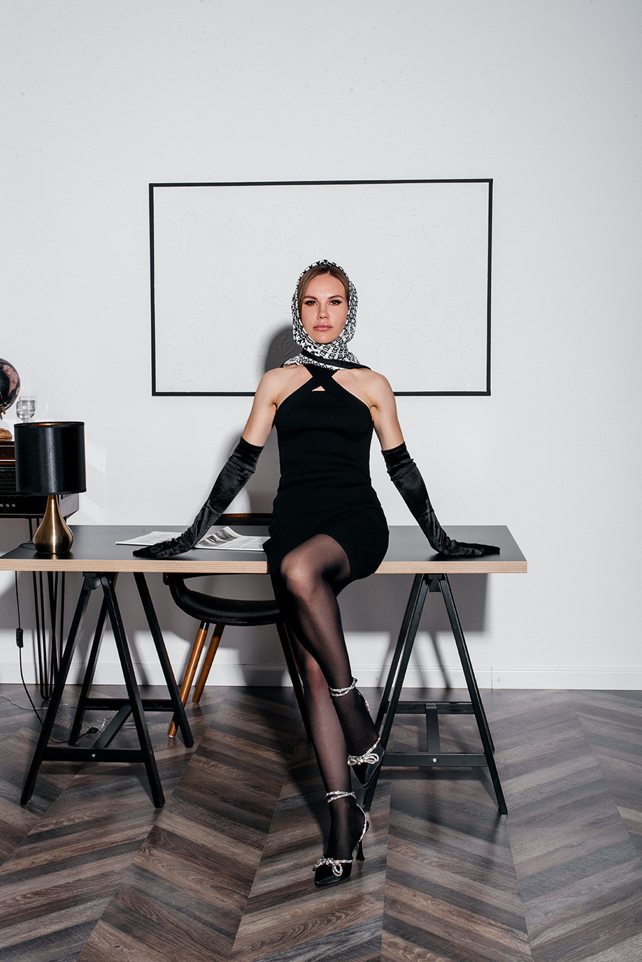 НАТАША ' 23. Свадебный и портретный фотограф в Брянске Алена Авраменко