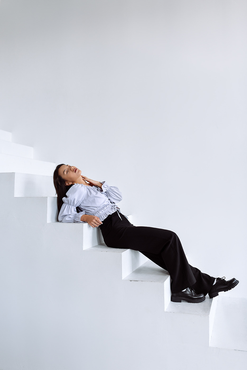 НАРМИНА ' 23. Свадебный и портретный фотограф в Брянске Алена Авраменко