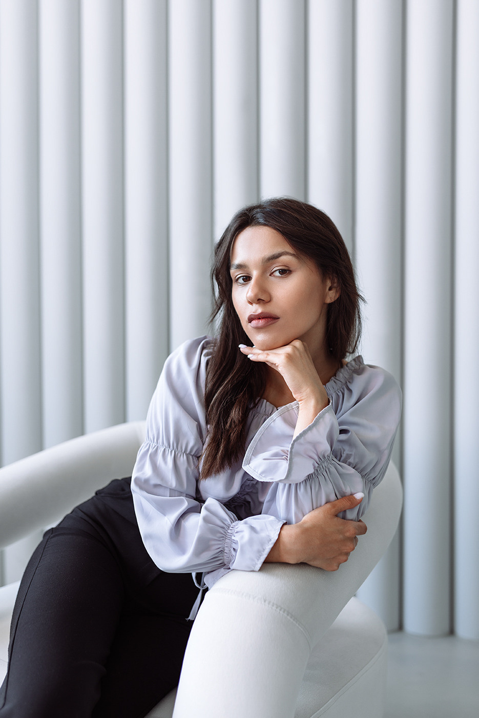 НАРМИНА ' 23. Свадебный и портретный фотограф в Брянске Алена Авраменко