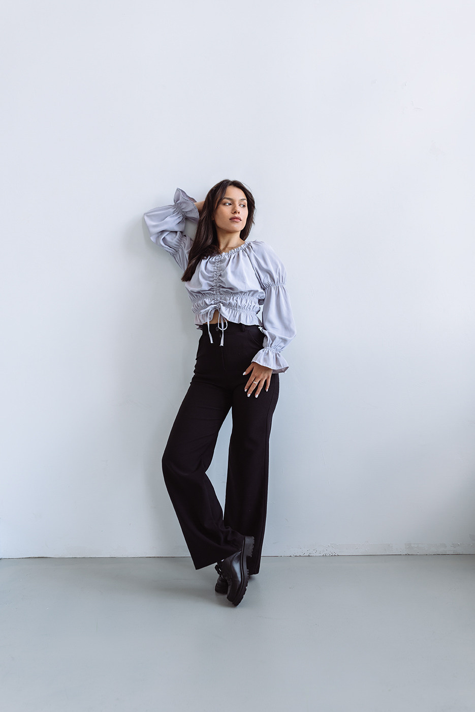 НАРМИНА ' 23. Свадебный и портретный фотограф в Брянске Алена Авраменко