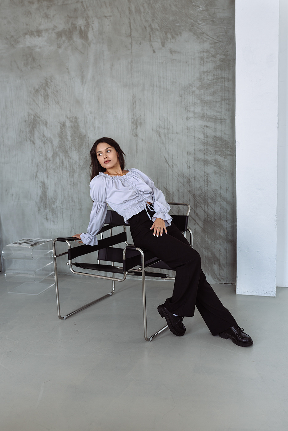 НАРМИНА ' 23. Свадебный и портретный фотограф в Брянске Алена Авраменко