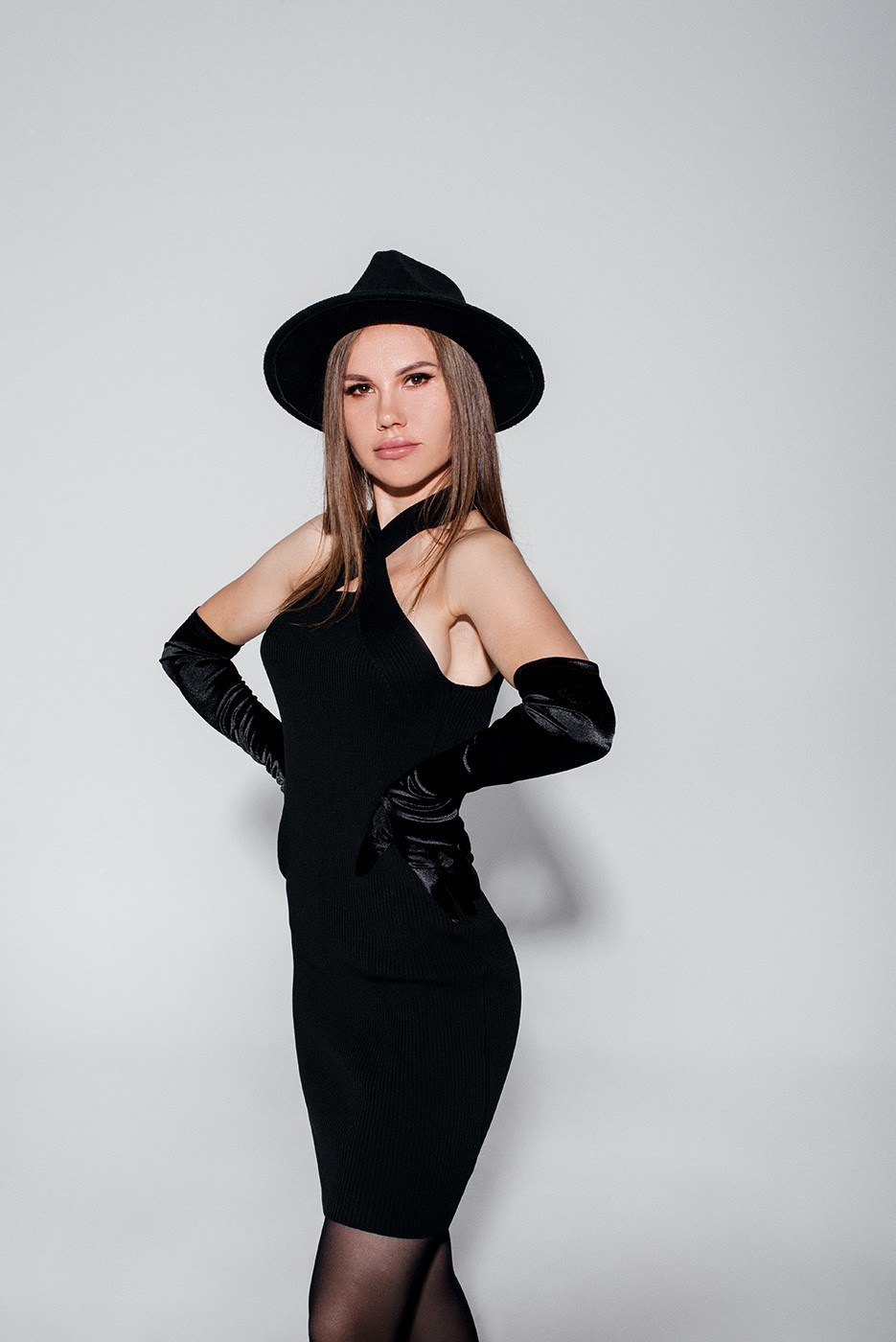 НАТАША ' 23. Свадебный и портретный фотограф в Брянске Алена Авраменко