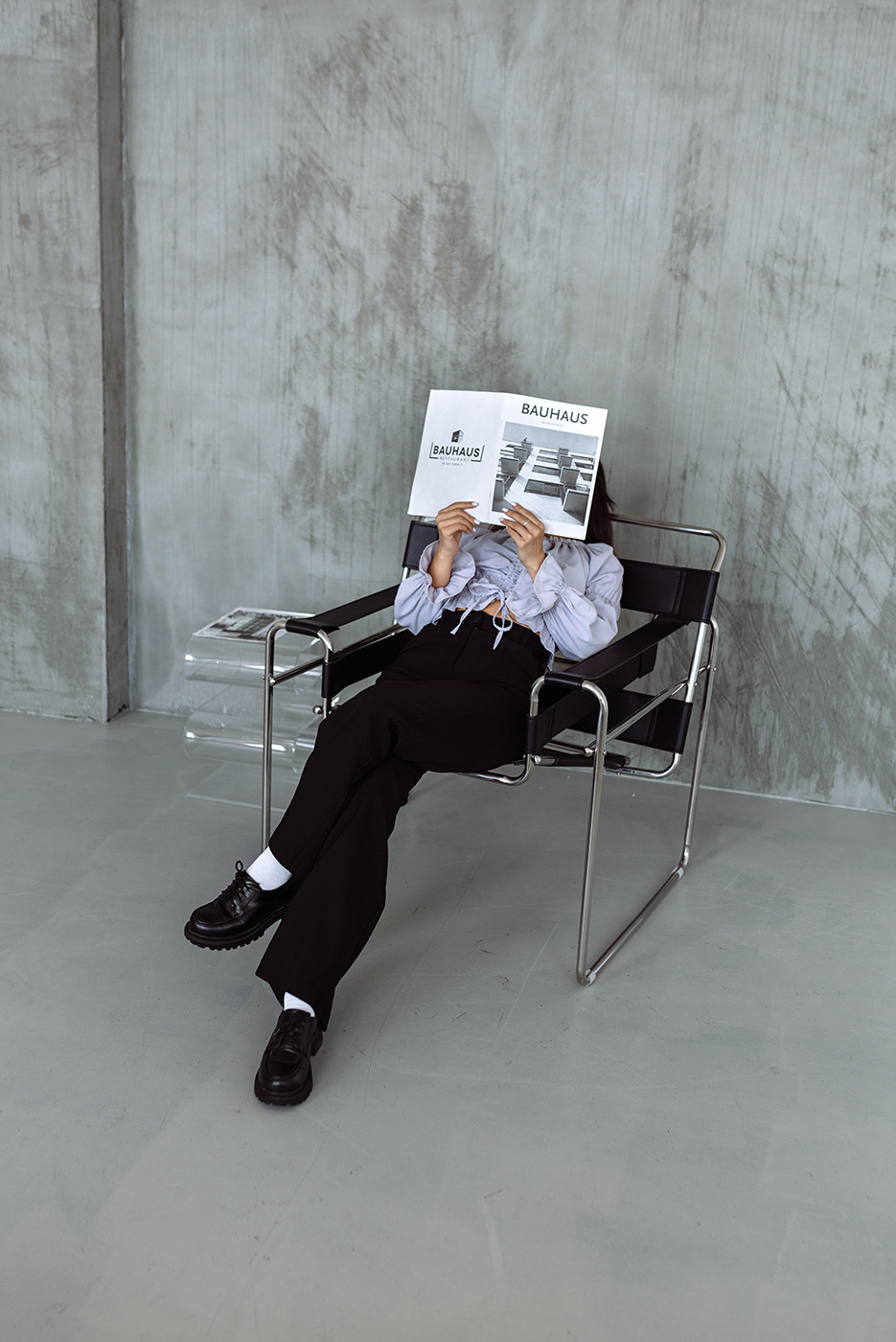 НАРМИНА ' 23. Свадебный и портретный фотограф в Брянске Алена Авраменко