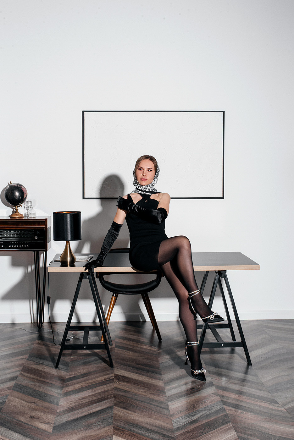 НАТАША ' 23. Свадебный и портретный фотограф в Брянске Алена Авраменко