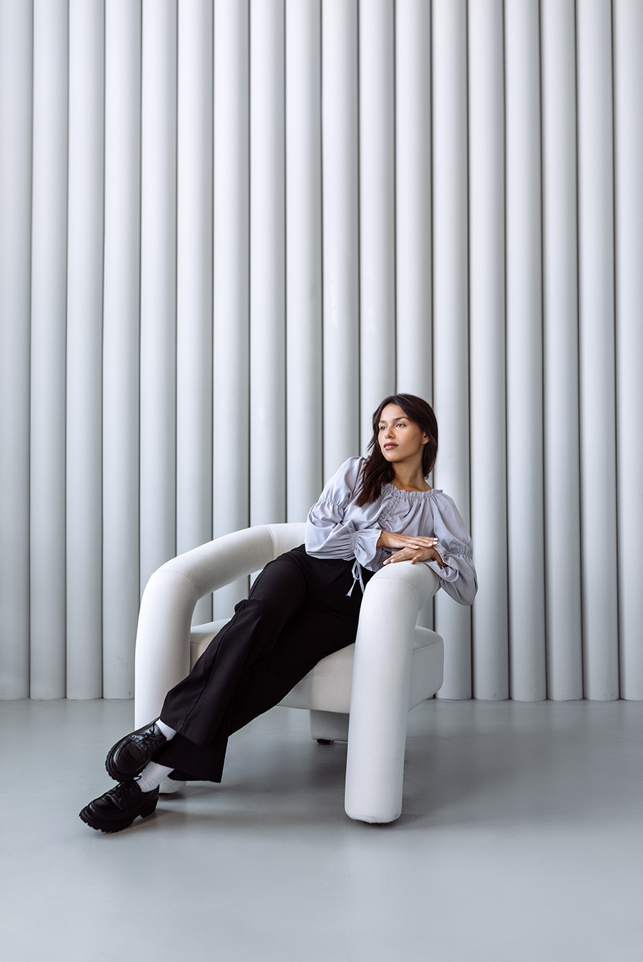 НАРМИНА ' 23. Свадебный и портретный фотограф в Брянске Алена Авраменко