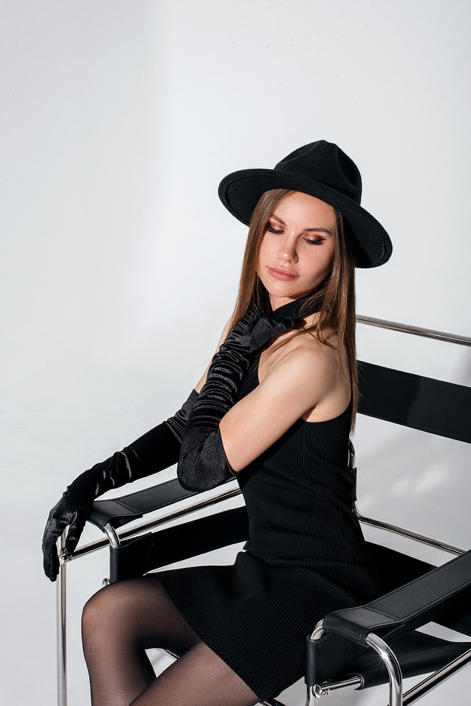 НАТАША ' 23. Свадебный и портретный фотограф в Брянске Алена Авраменко