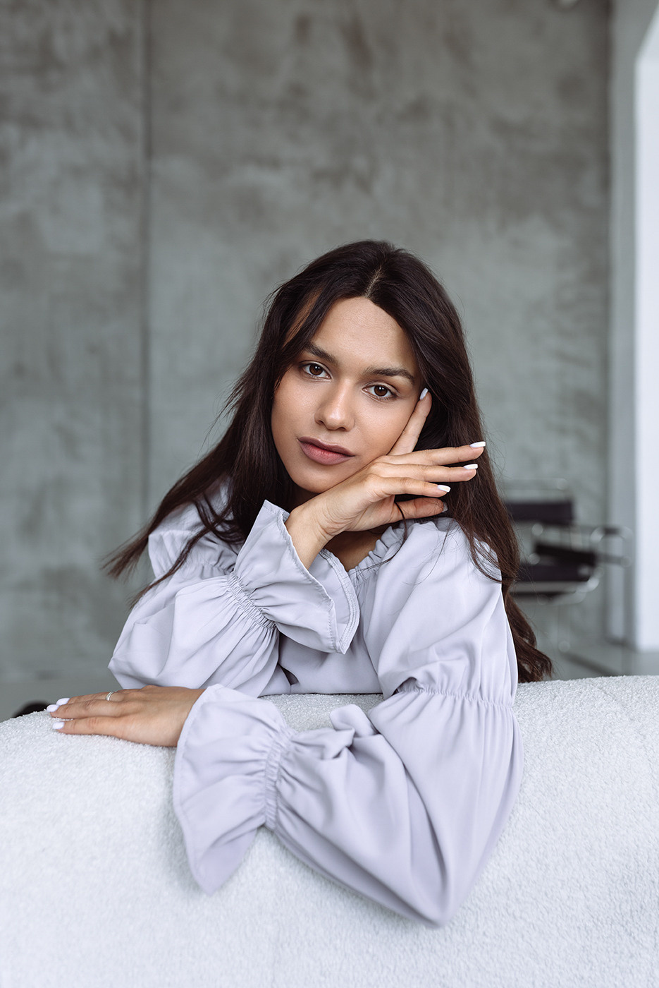 НАРМИНА ' 23. Свадебный и портретный фотограф в Брянске Алена Авраменко