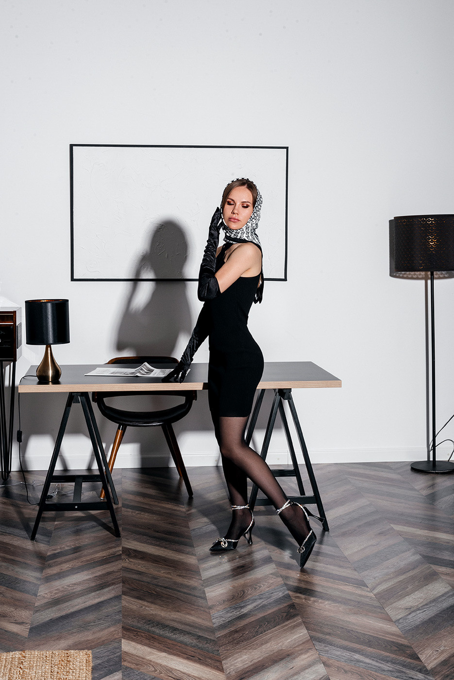 НАТАША ' 23. Свадебный и портретный фотограф в Брянске Алена Авраменко