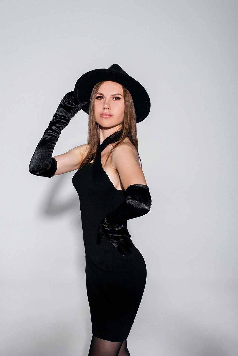 НАТАША ' 23. Свадебный и портретный фотограф в Брянске Алена Авраменко