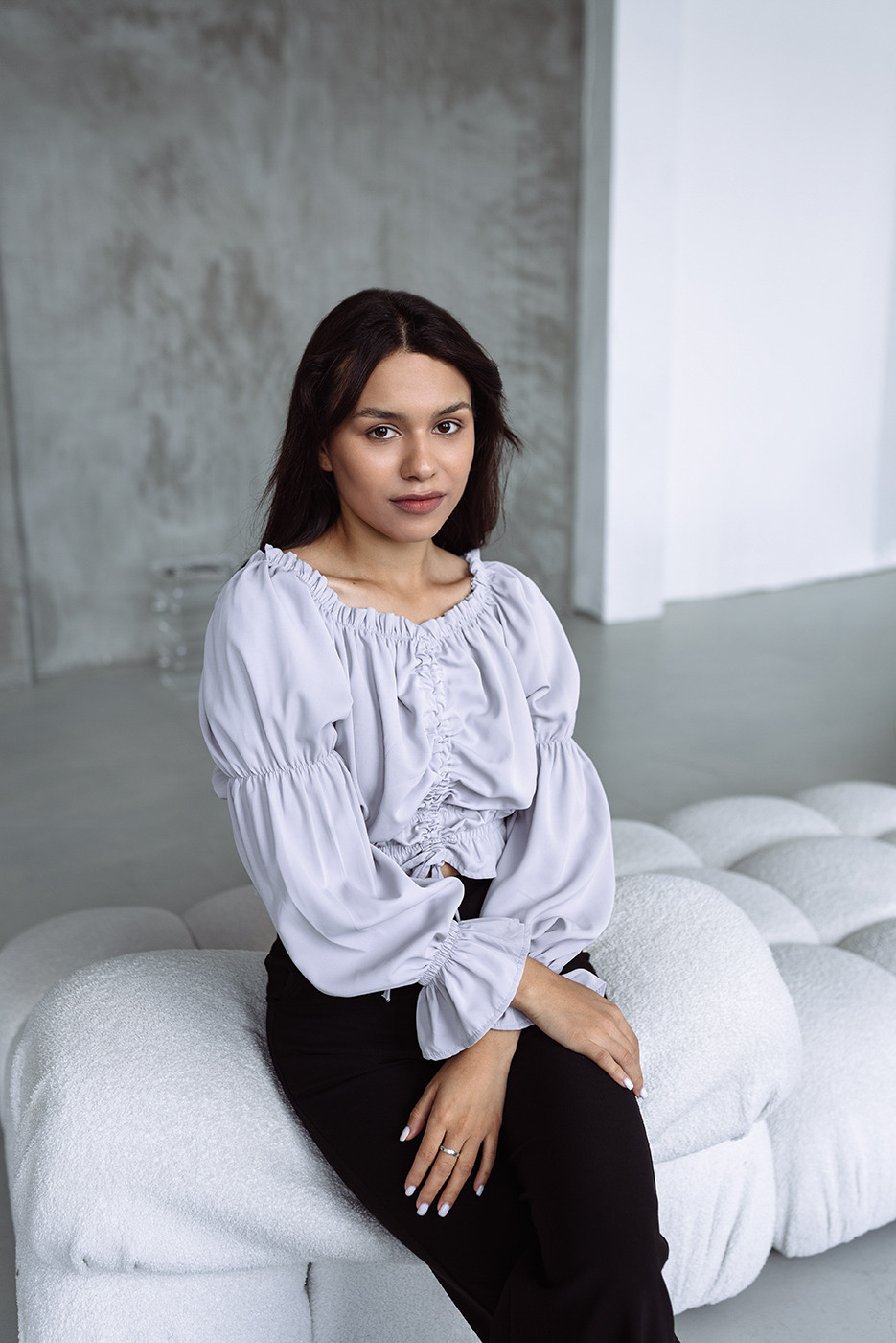 НАРМИНА ' 23. Свадебный и портретный фотограф в Брянске Алена Авраменко