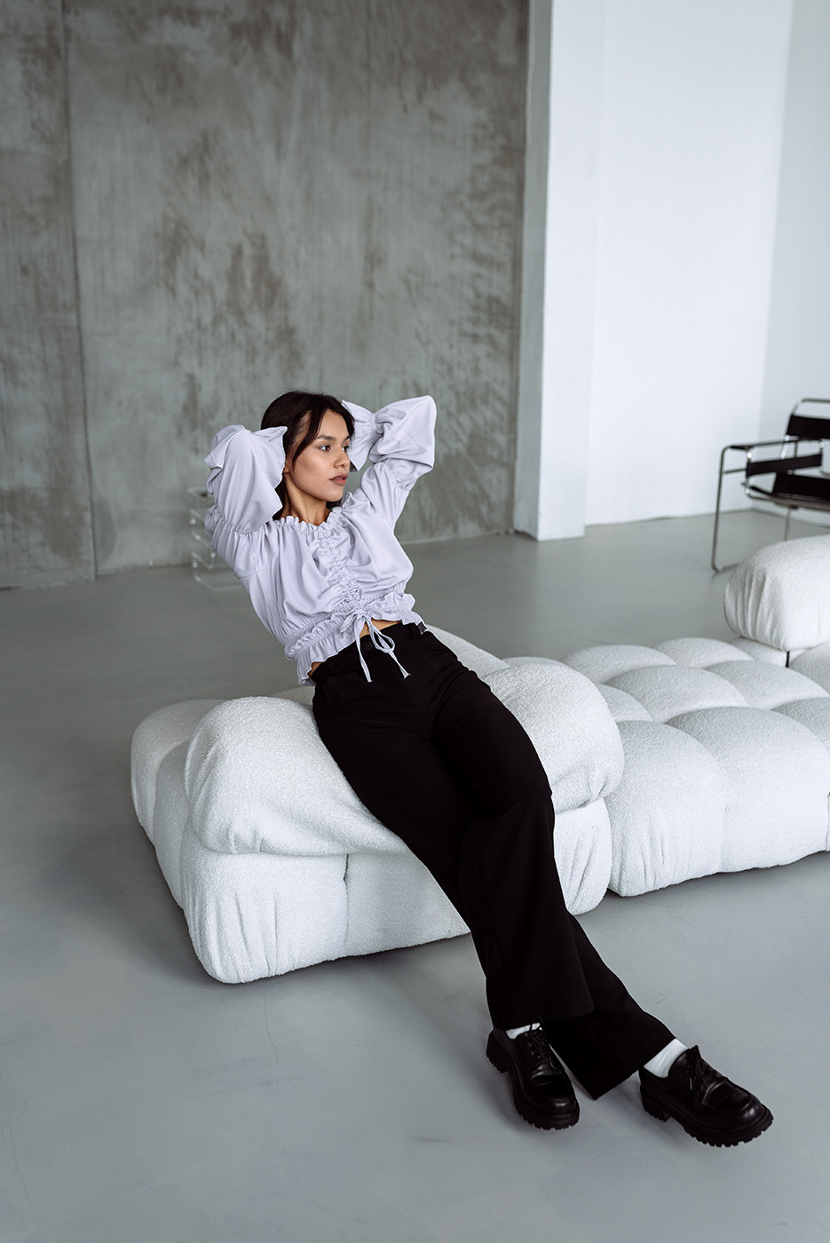 НАРМИНА ' 23. Свадебный и портретный фотограф в Брянске Алена Авраменко