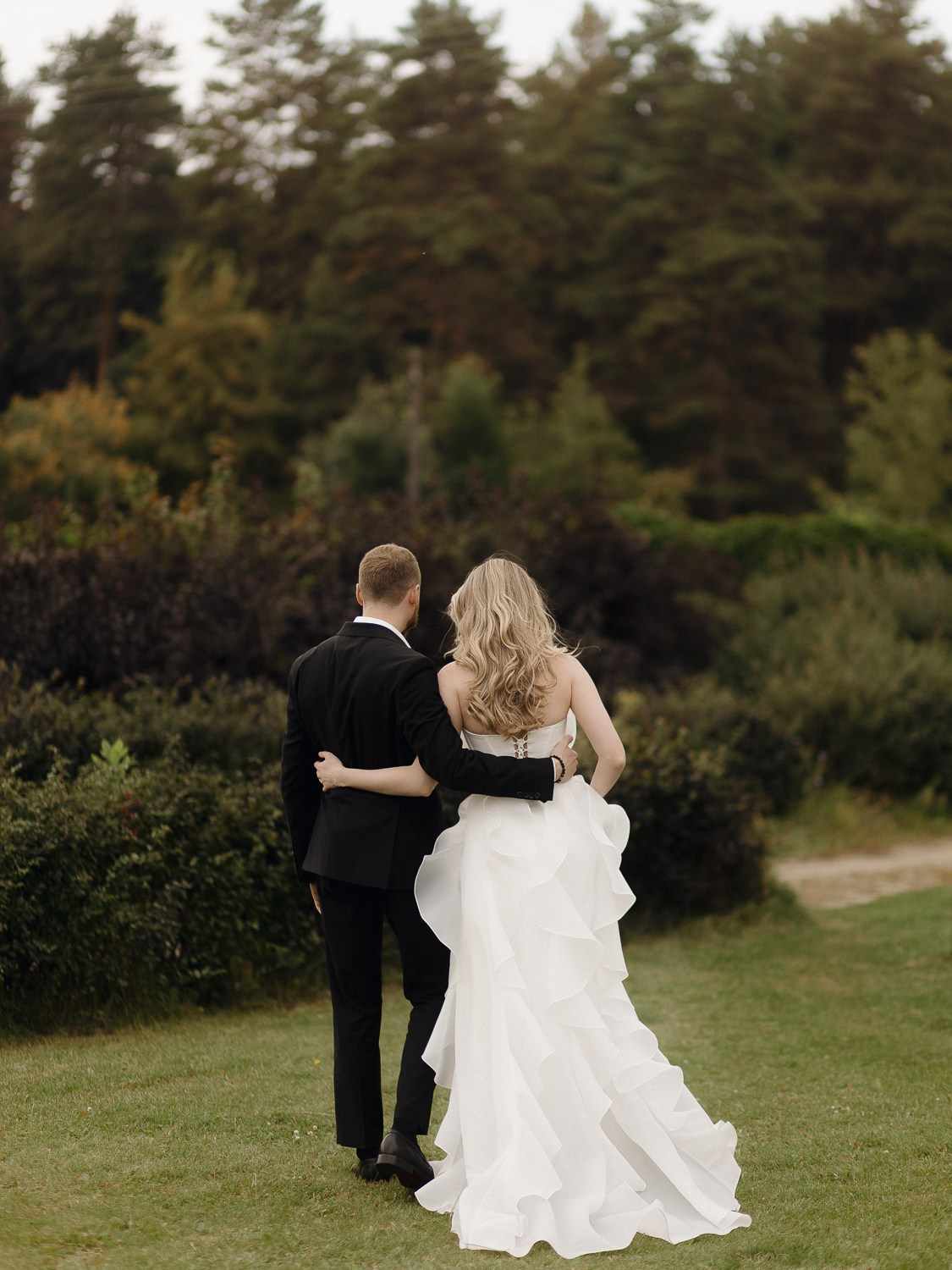 НИКА И ЕГОР, ПЕГАС. Свадебный и индивидуальный фотограф в Челябинске Евгения Негодяева