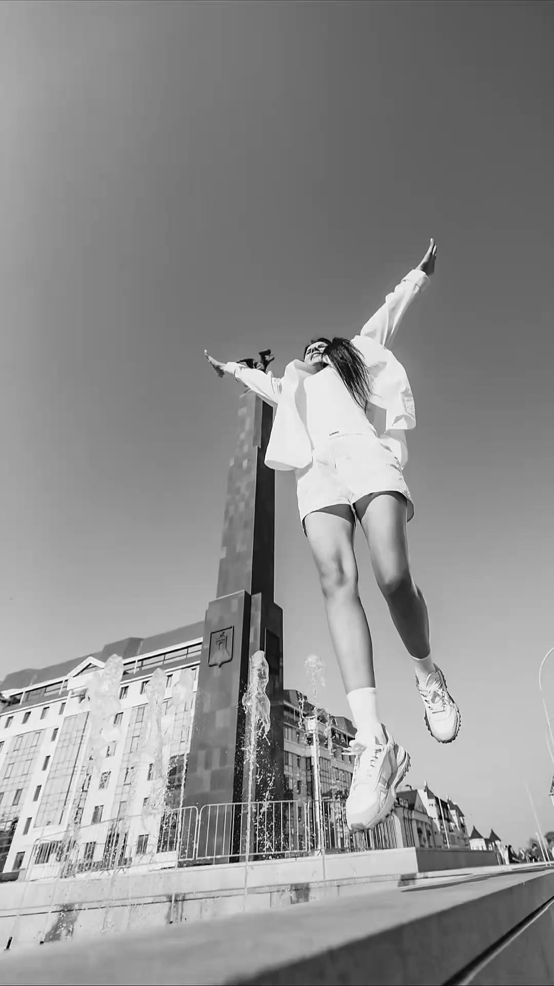 Ко Дню рождения Ларисы. Фотограф и видеограф в Ставрополе Инна Попова