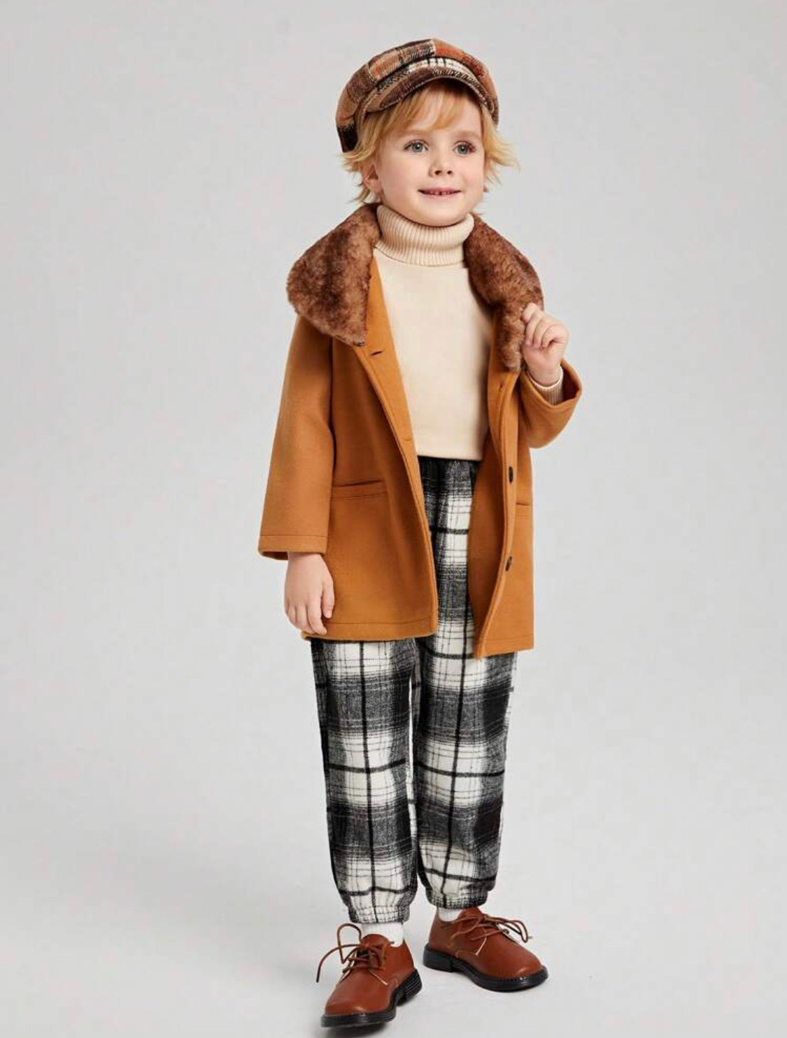 Федор Самков. ТМ Продакшн — Съемка для маркетплейсов в Москве