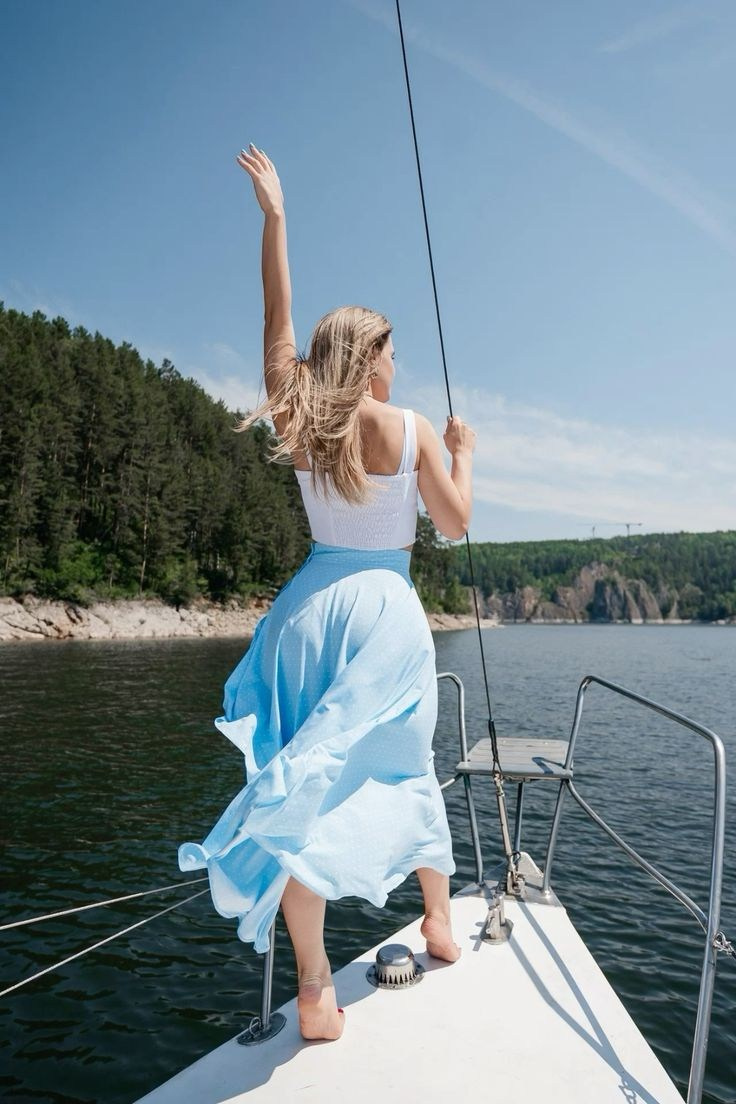 Турция. Фотограф Москва| Женский фотограф|Фототуры, лайфстайл, индивидуальная фотосессия