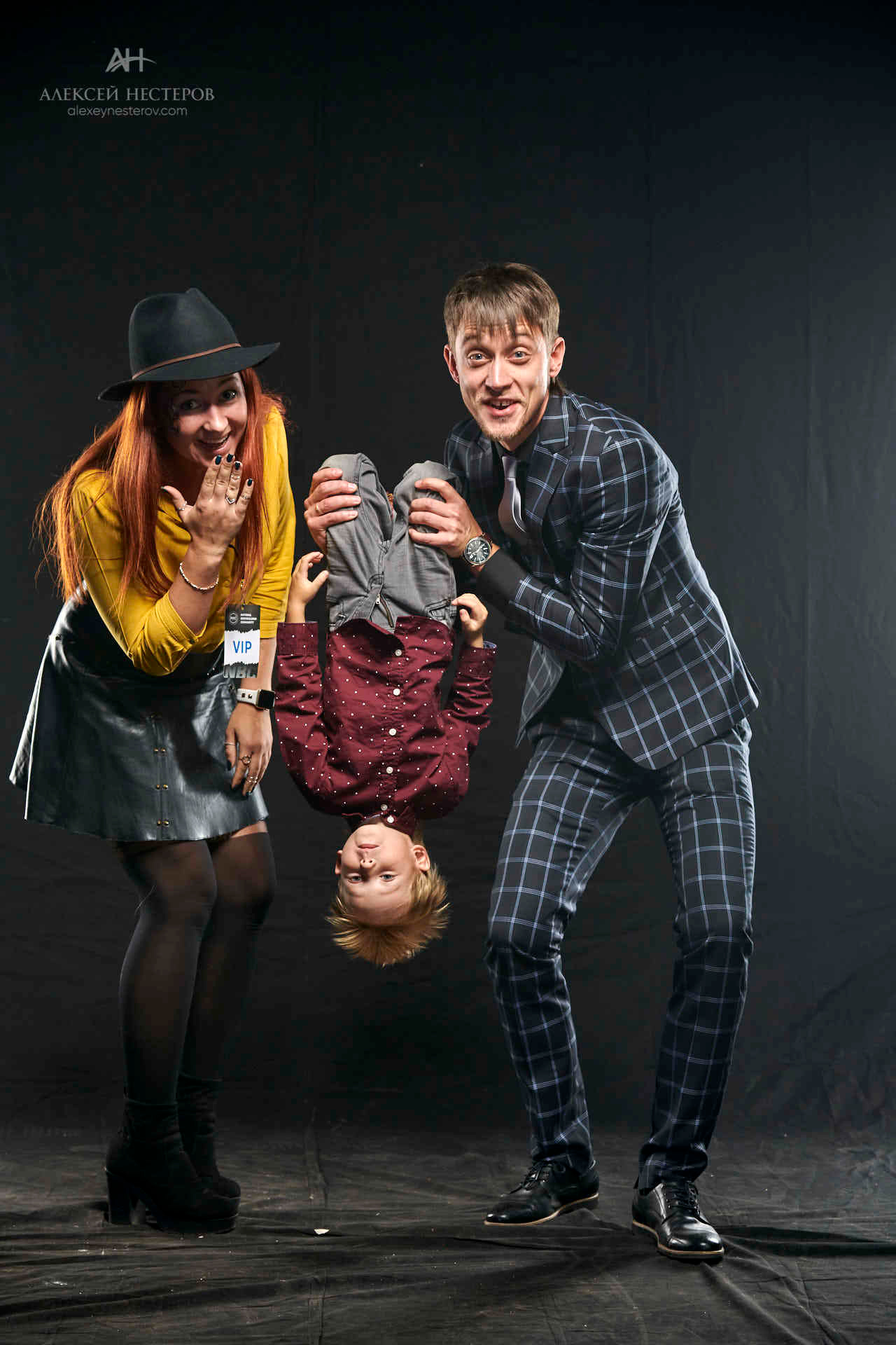 NBC GRAND PRIX RUSSIA 2. Спортивный фитнес фотограф Алексей Нестеров