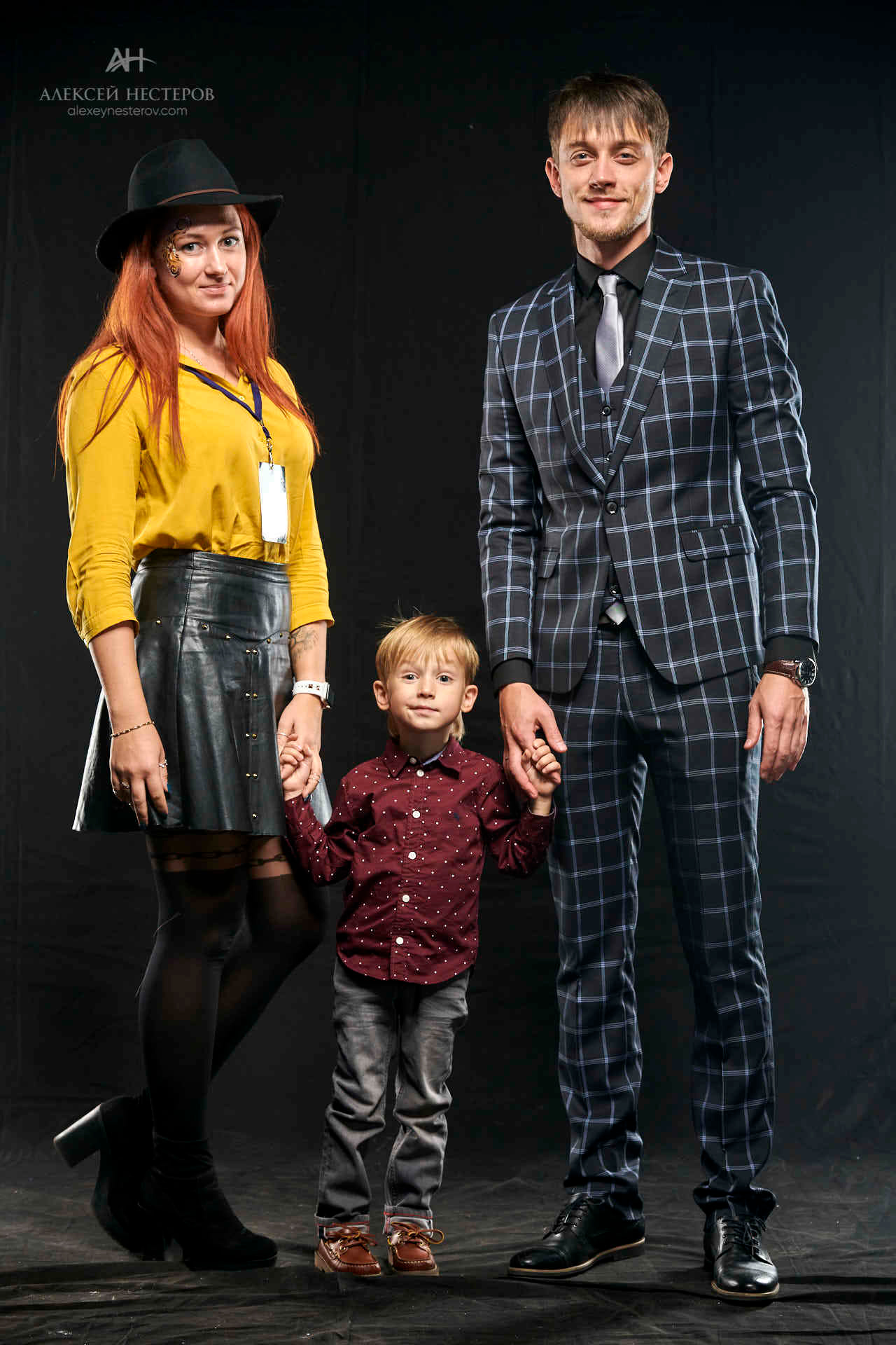 NBC GRAND PRIX RUSSIA 2. Спортивный фитнес фотограф Алексей Нестеров