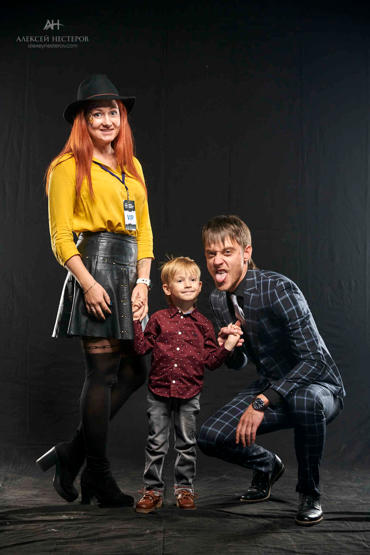 NBC GRAND PRIX RUSSIA 2. Спортивный фитнес фотограф Алексей Нестеров