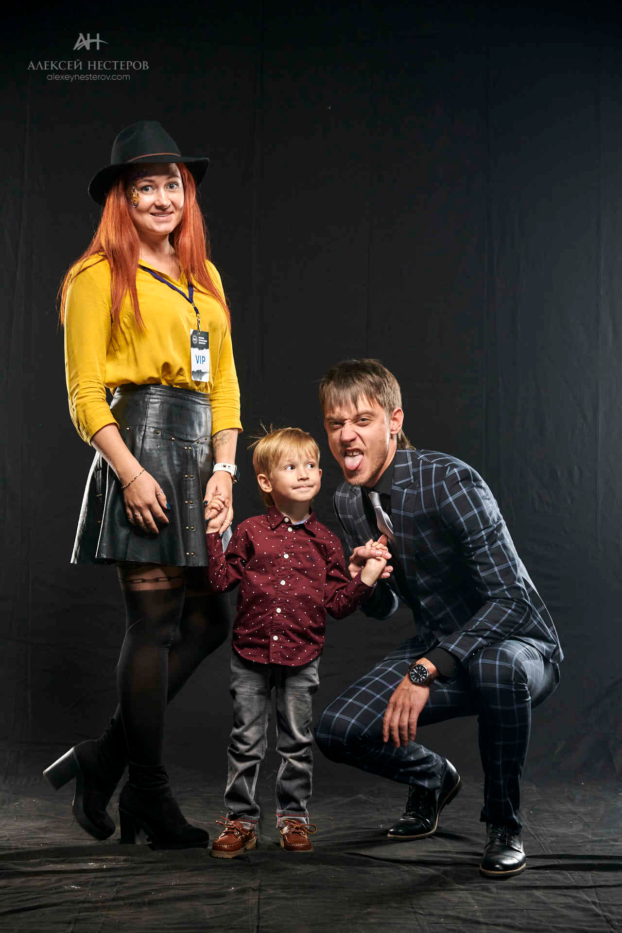 NBC GRAND PRIX RUSSIA 2. Спортивный фитнес фотограф Алексей Нестеров