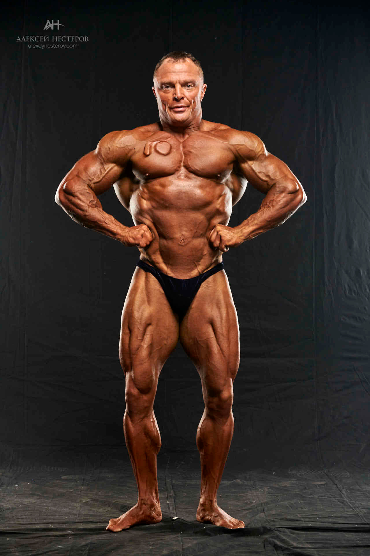 NBC GRAND PRIX RUSSIA 2. Спортивный фитнес фотограф Алексей Нестеров