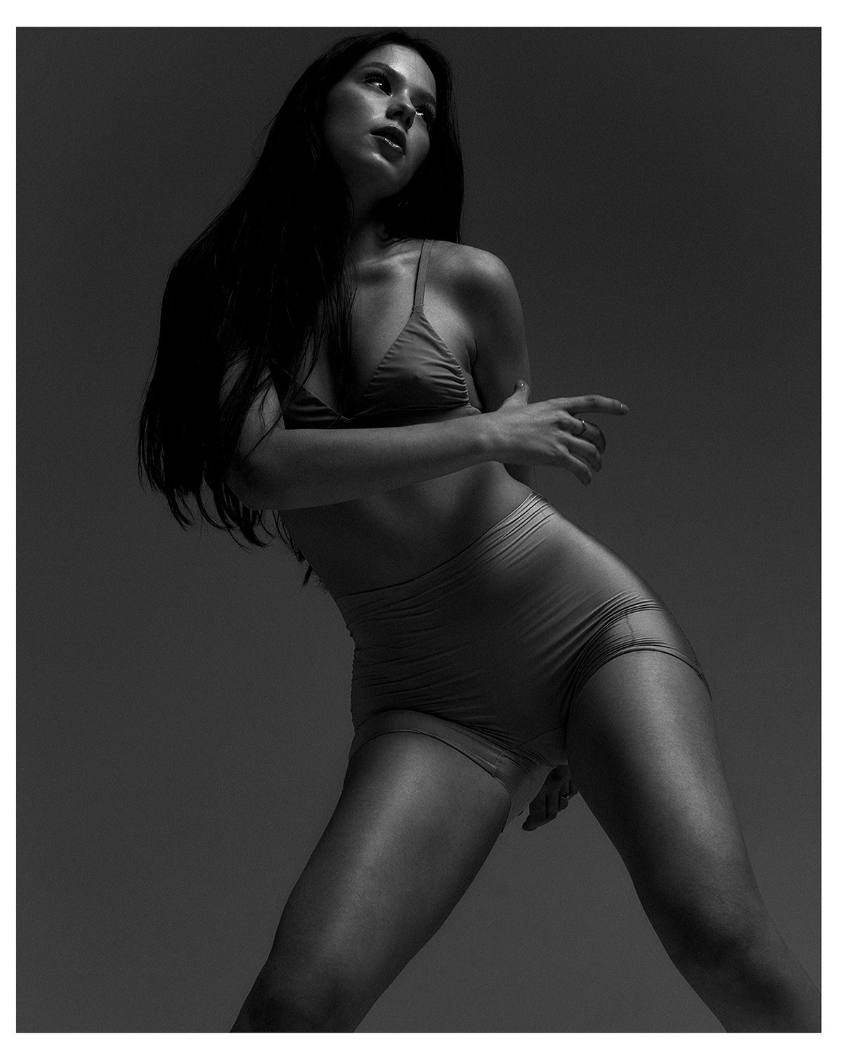 Dance untold. Фотограф Екатерина SNAKEKKA|Фотограф из Москвы