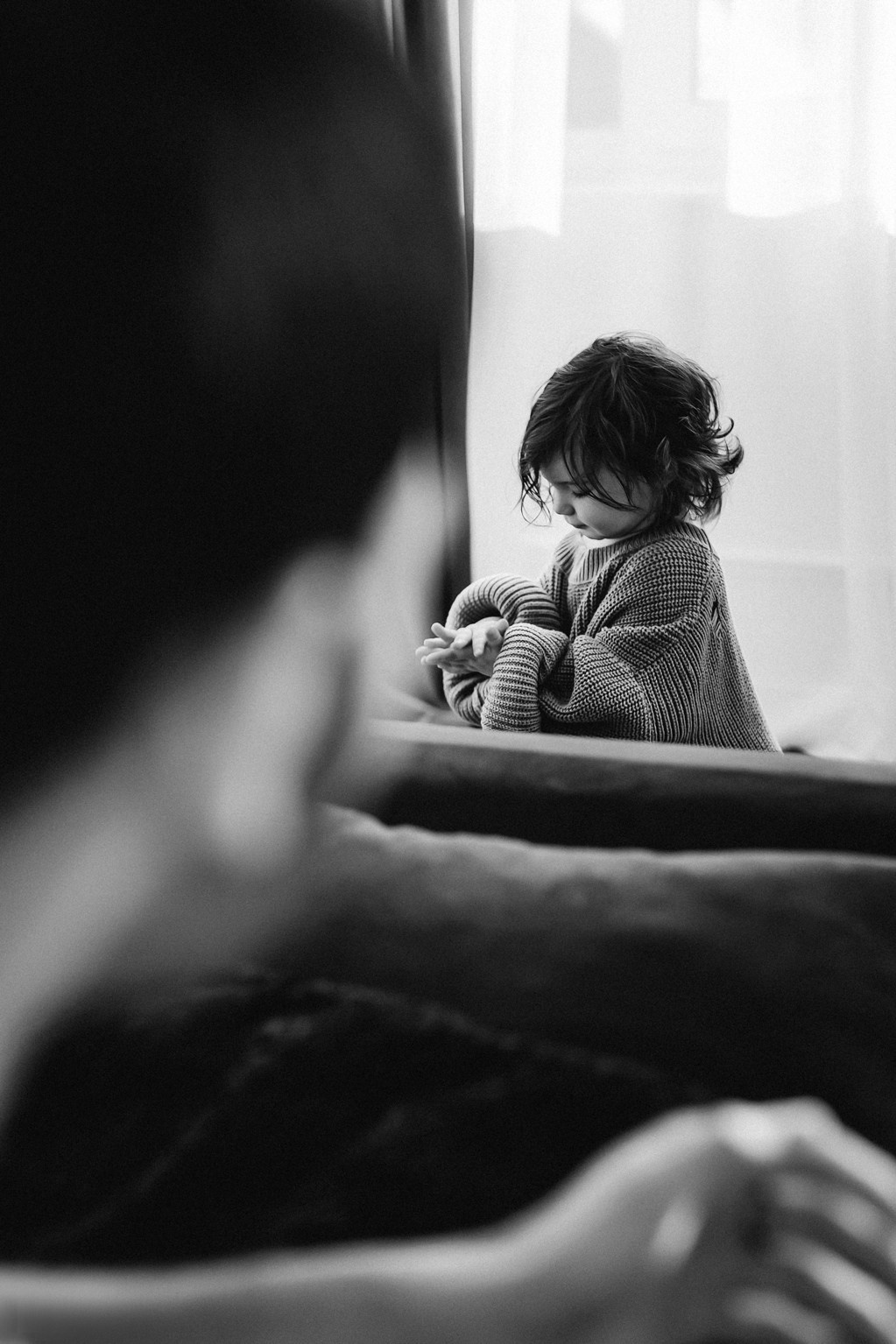 Папа и доченька. Family and children’s photographer |Russia| Anastasia Perepelkina