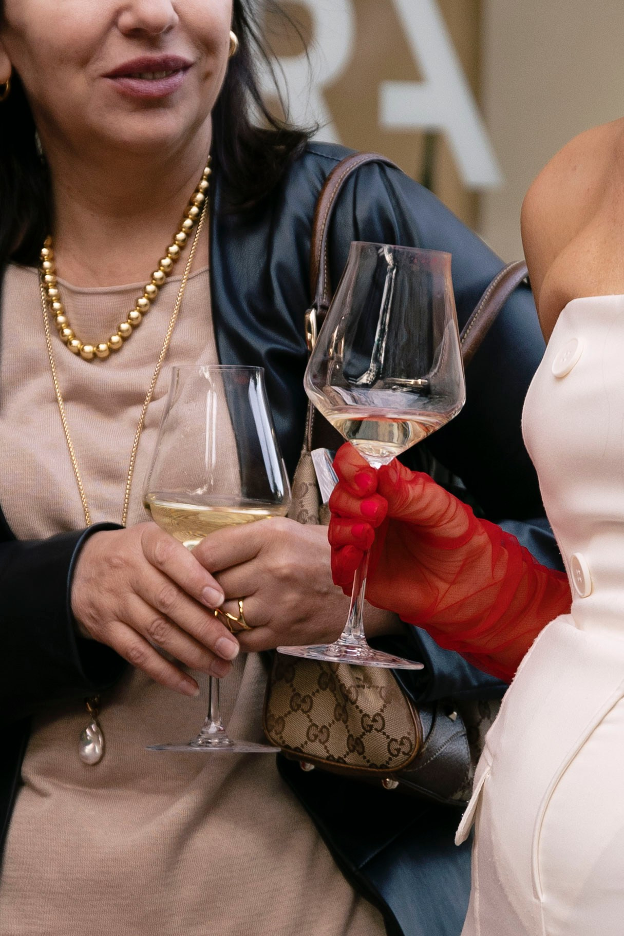 Trendy Colors event. Фотограф в Москве и Московской области