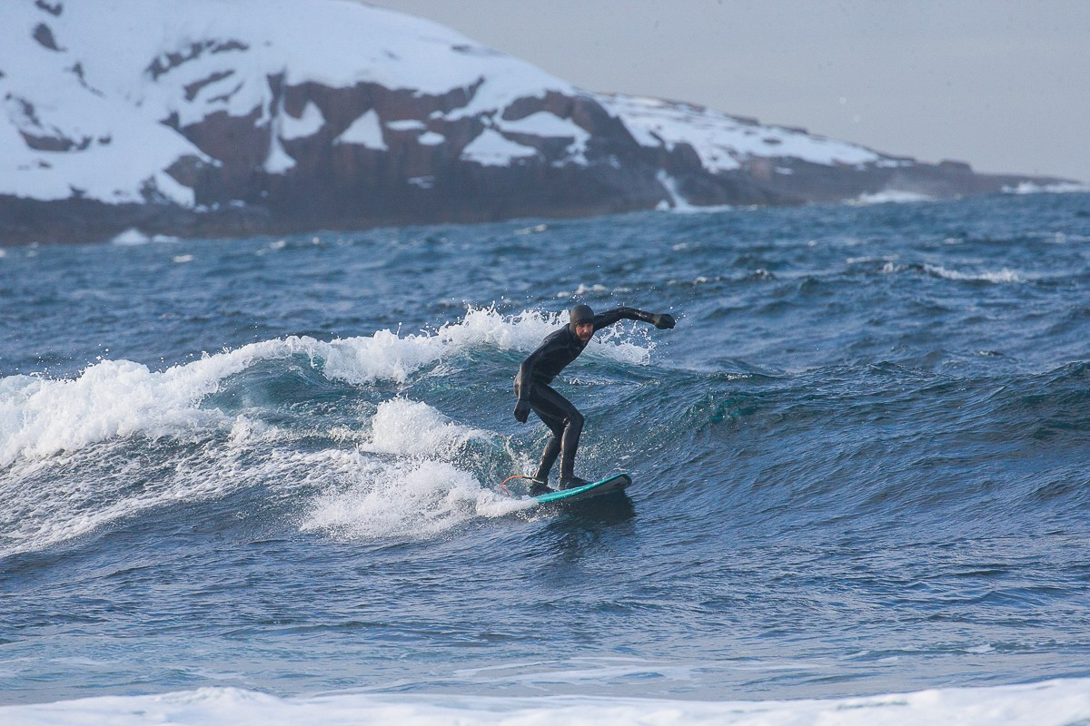 Сёрфинг. Виктор Вытольский —репортажный и событийный фотограф в Москве
