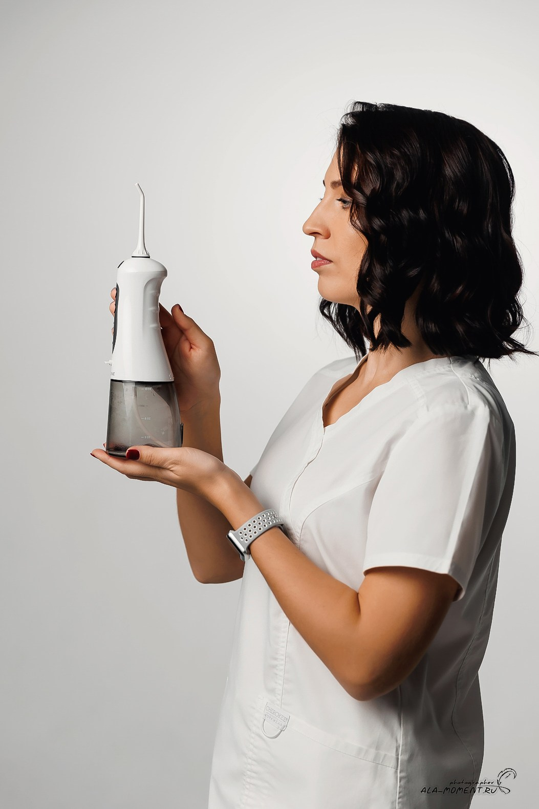 Бизнес портрет. Профессиональный фотограф в Брянске Аля Подольная. Свадебный, семейный, портретный фотограф. Выпускные альбомы. Опыт более 10 лет. АЛЯМОМЕНТ