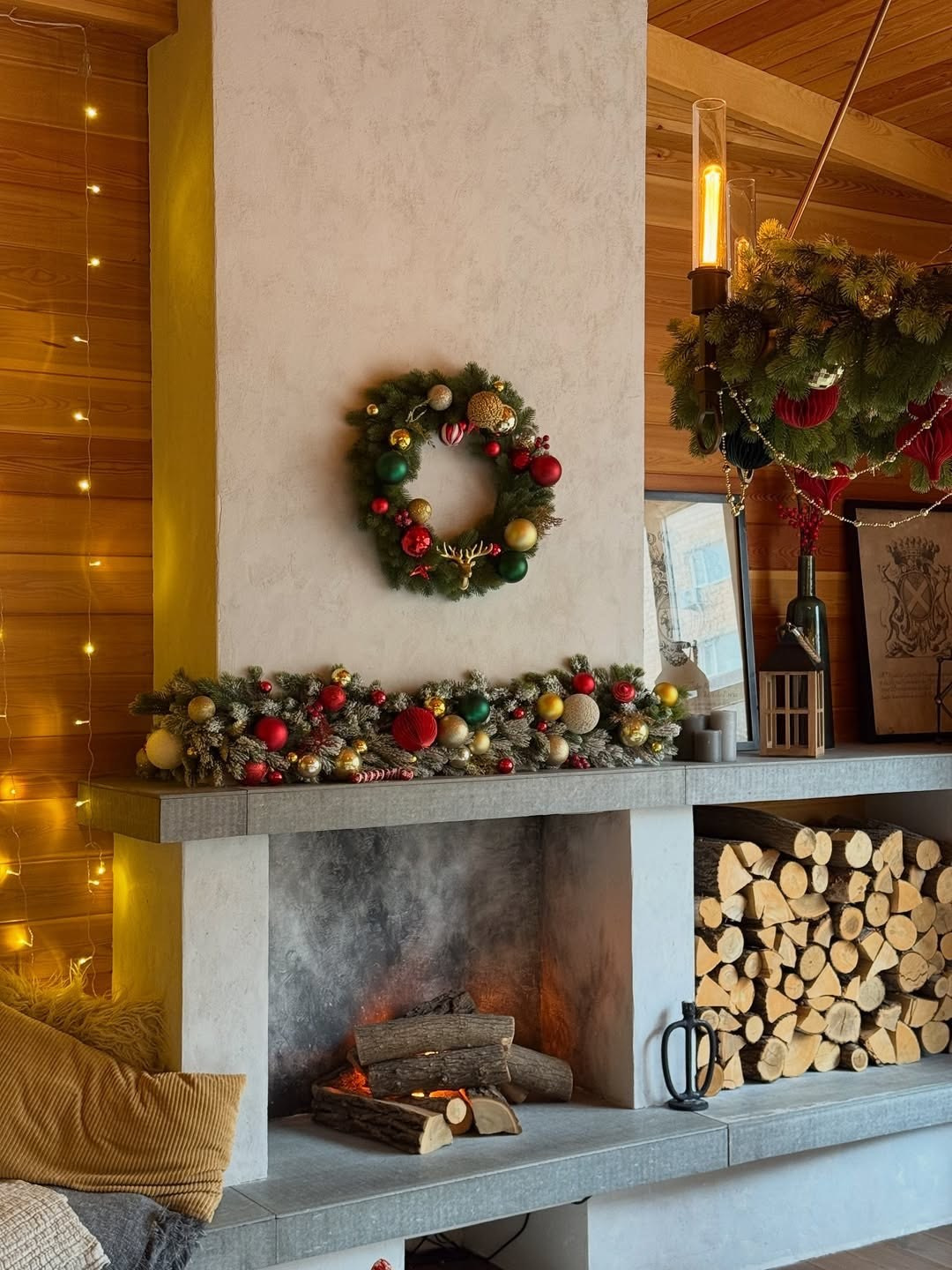 Фотостудия Big Blik Шале (Чуркин). Фотограф для жизни, бизнеса и соц сетей Ирина Нечет, Владивосток