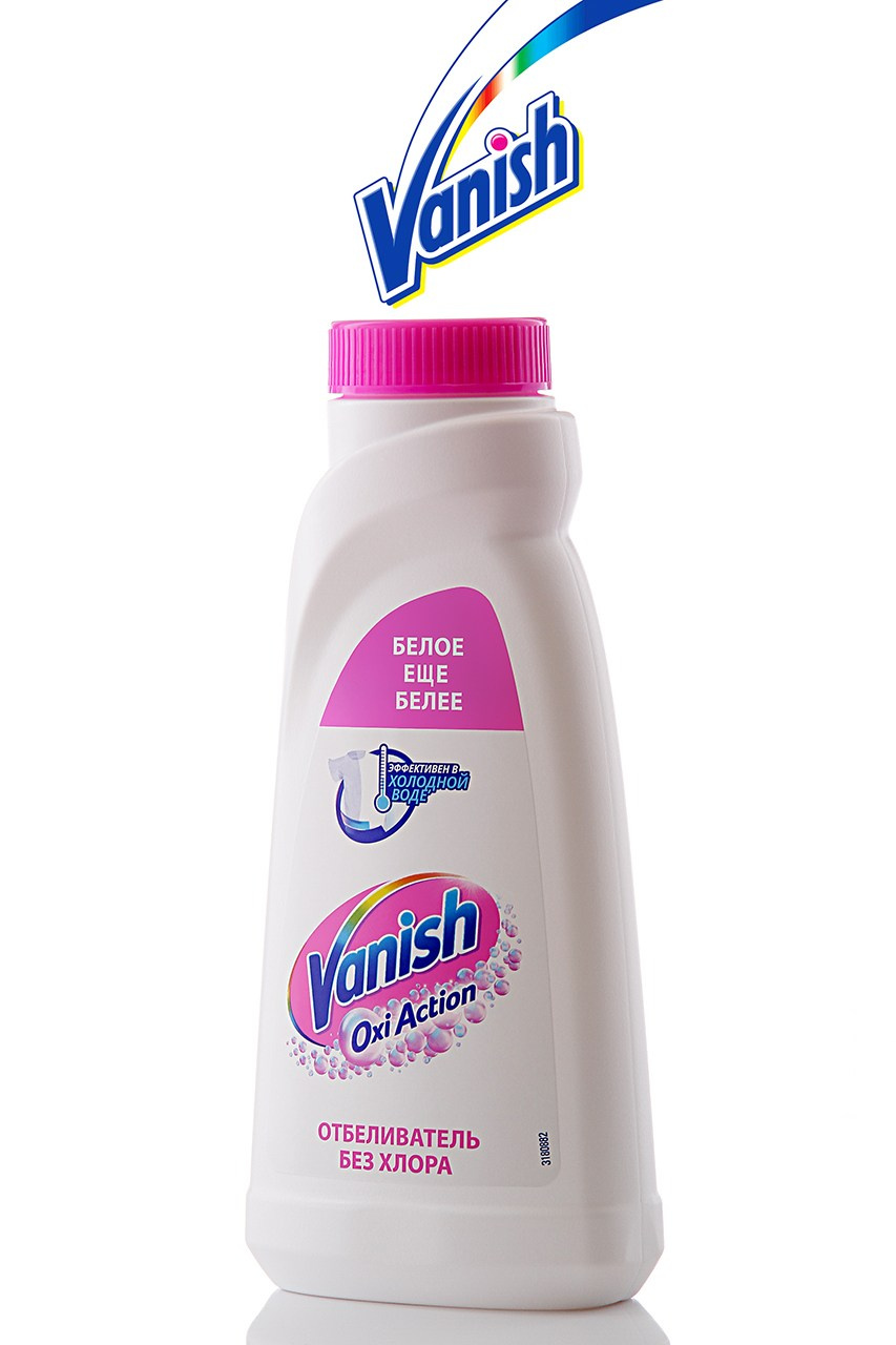 ПОРТФОЛИО. Фотограф Андрей Пономарёв