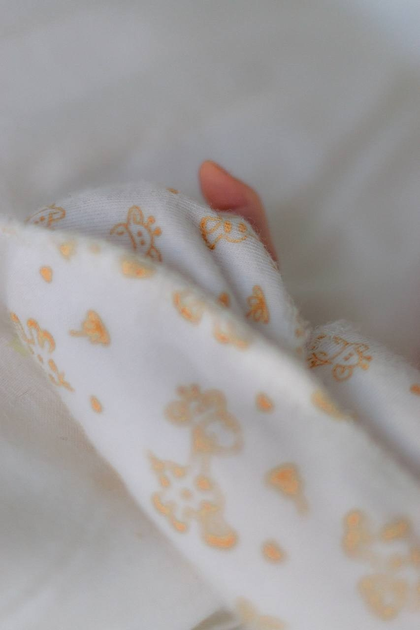 Маленькие истории