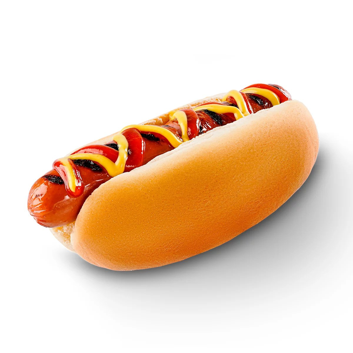 #Предметная съёмка. Фуд стилистика, отснимем рекламное фото или видео, услуги бренд шефа продакшн верстка меню Создание креативной концепции съемки — Создание