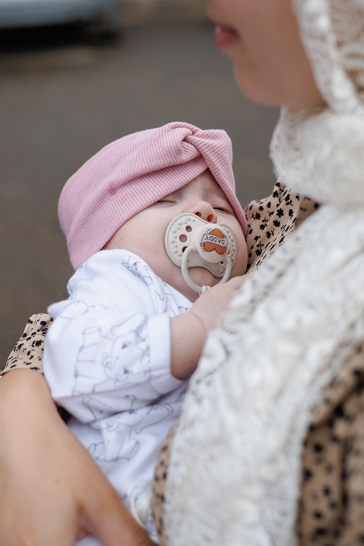 Семейный фотограф Каменск-Шахтинский