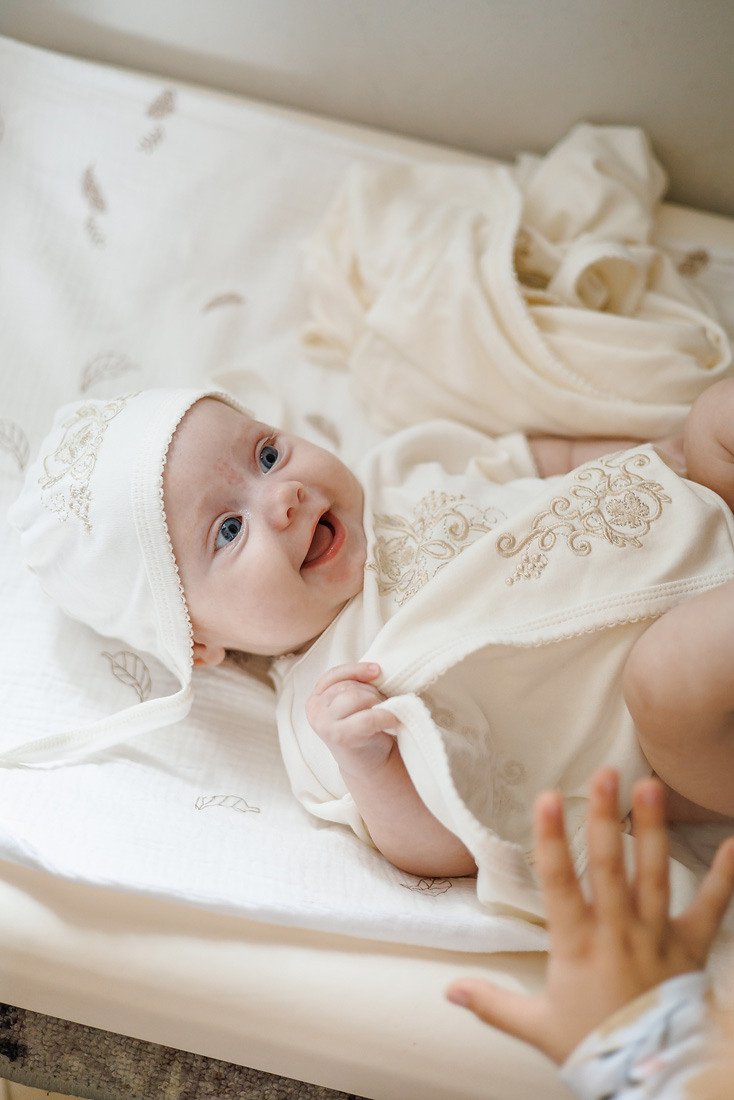 Семейный фотограф Каменск-Шахтинский