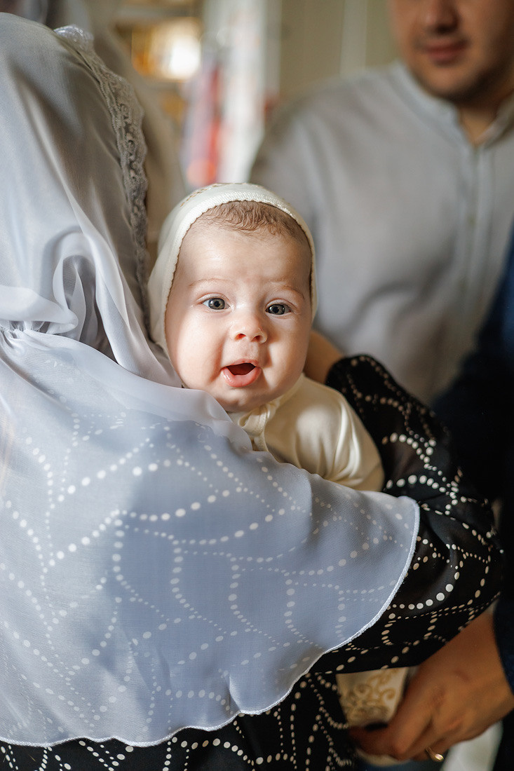 Семейный фотограф Каменск-Шахтинский