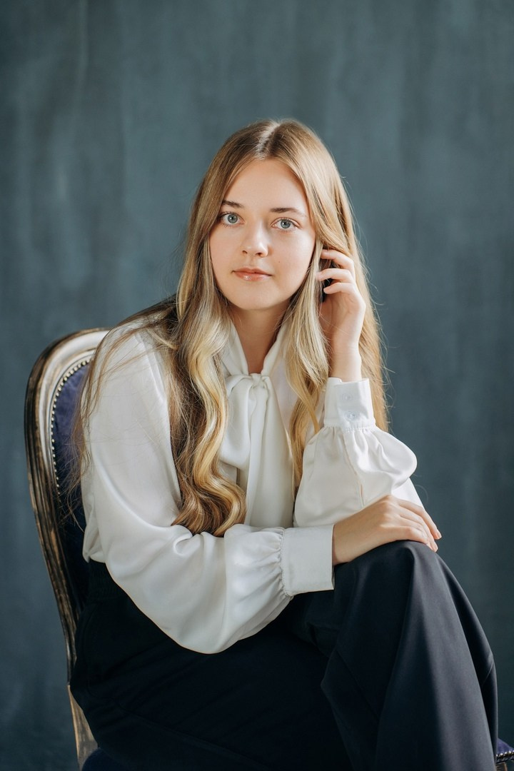 Портреты выпускников. Forteens Выпускные альбомы в Нижнем Новгороде