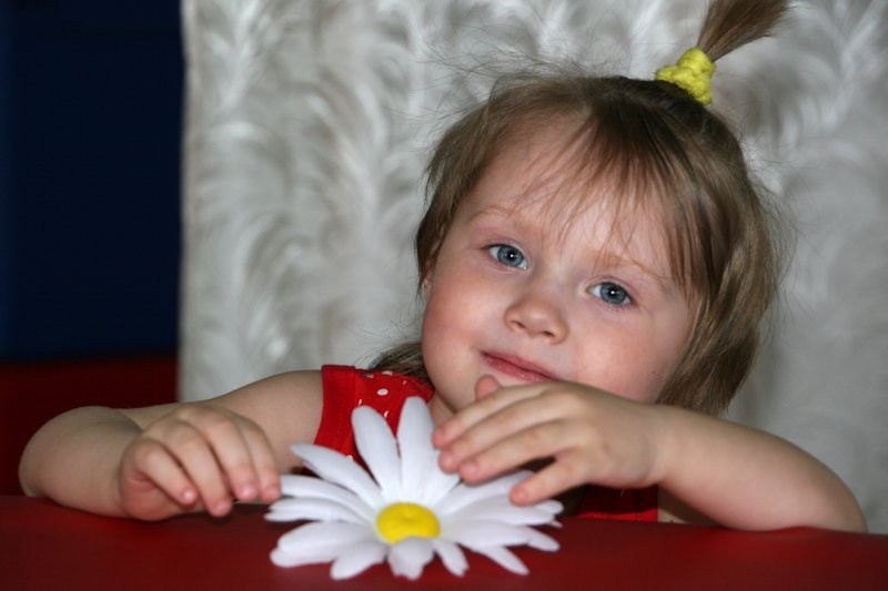 Детская фотография. Фотограф Татьяна Рымар