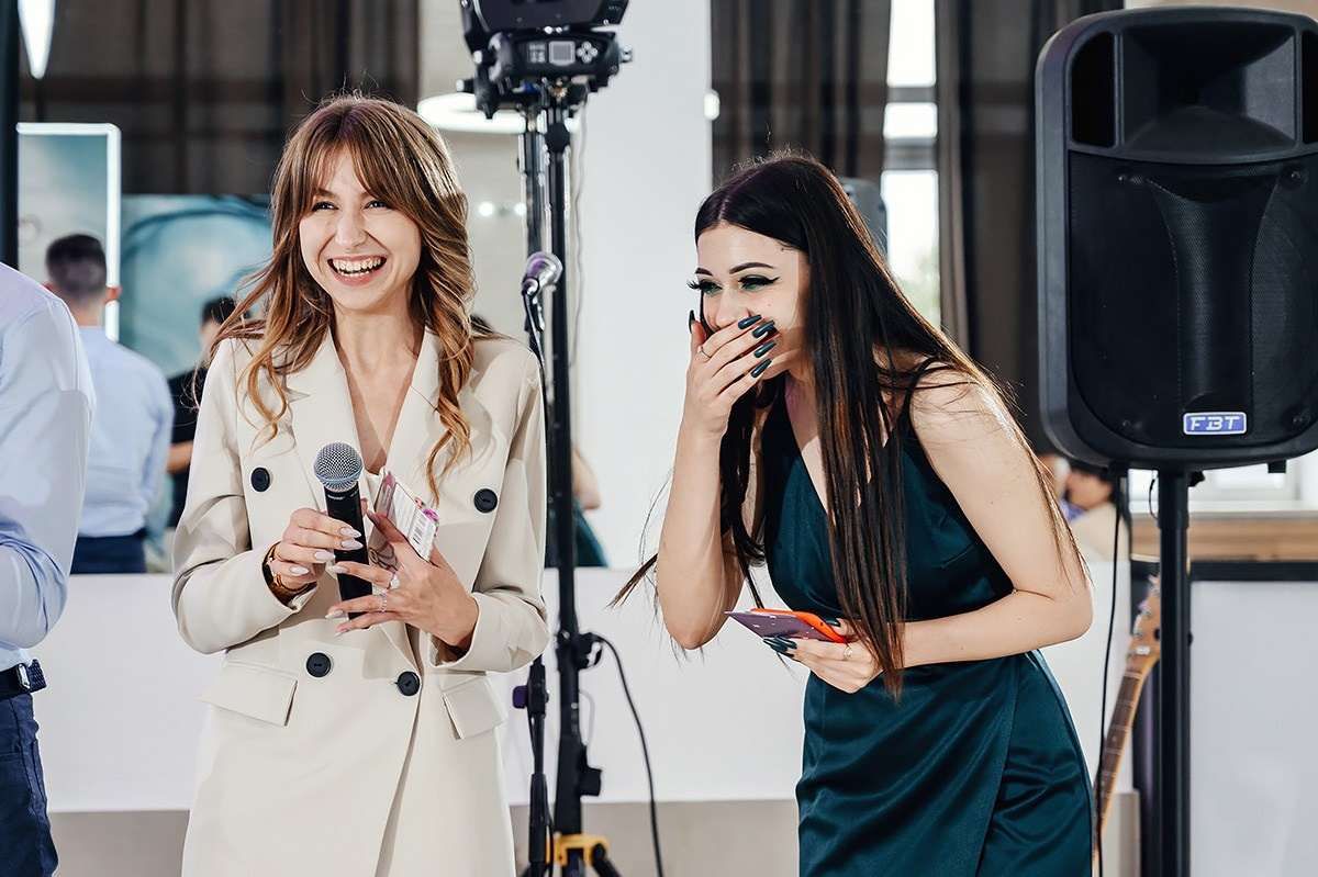 Андрей & Лена. Свадебный и семейный фотограф в Новосибирске — Алексей Гаврилов