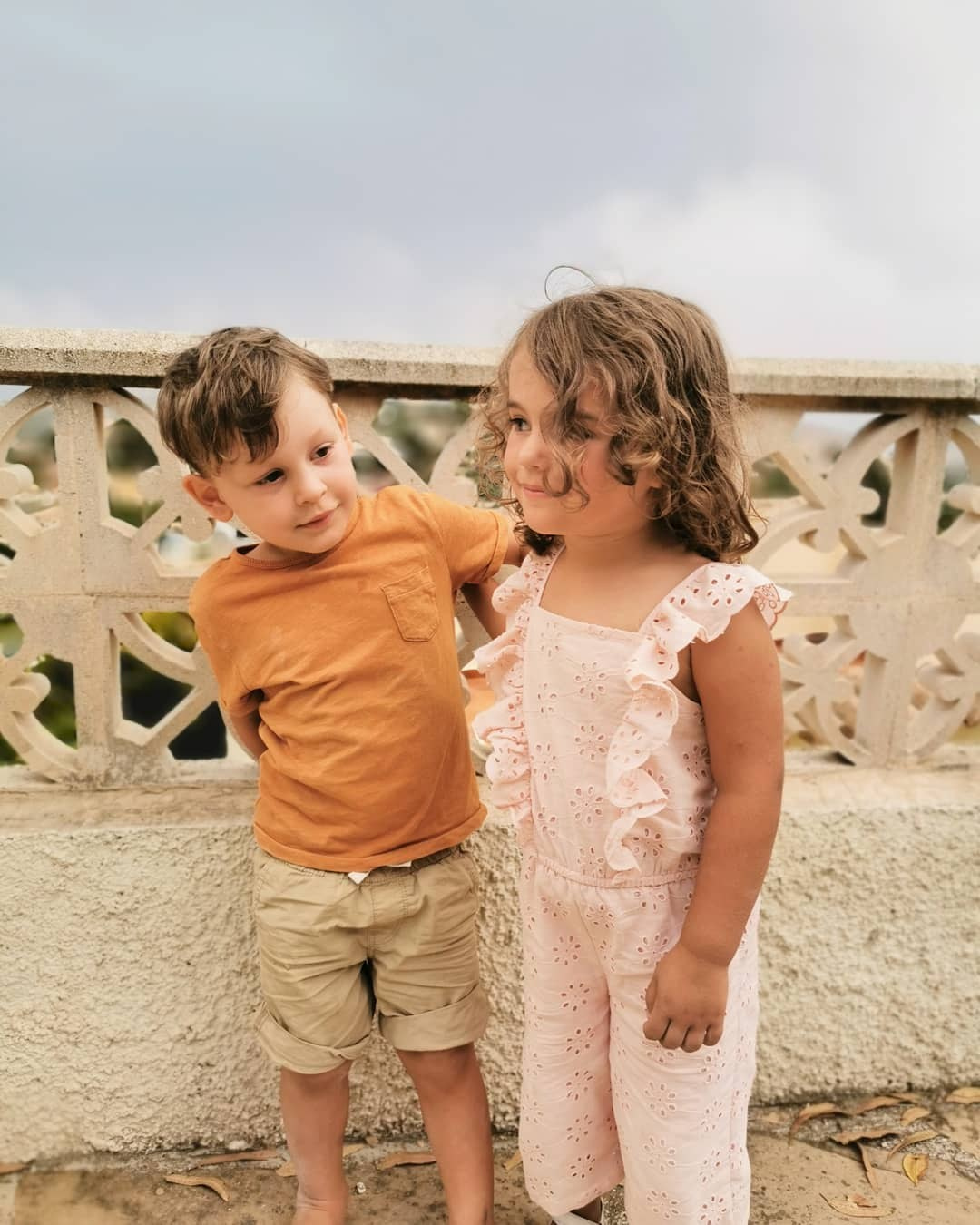 Anka`s Instagram. Заставка