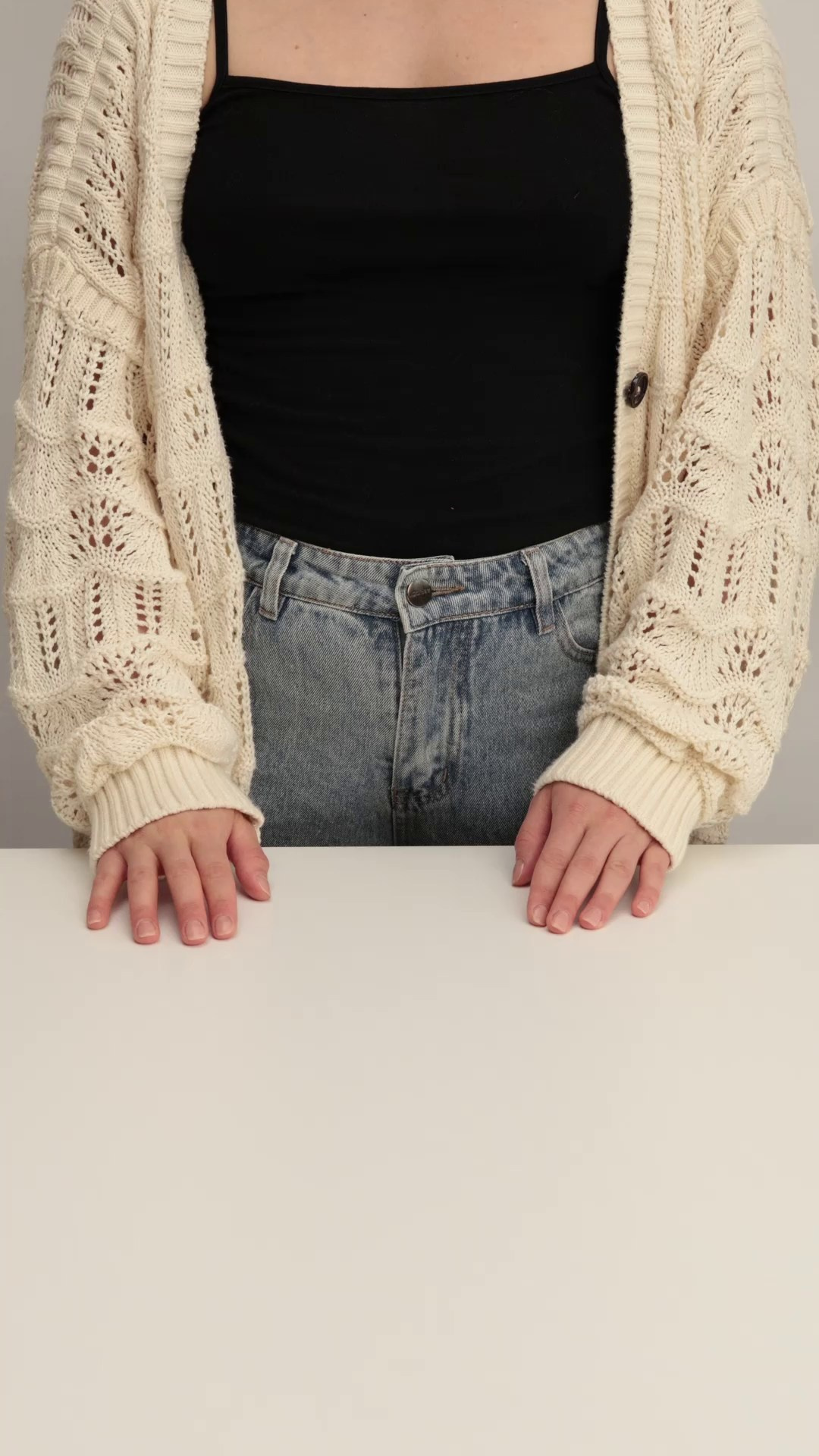 Портфолио с рекламными видеороликами