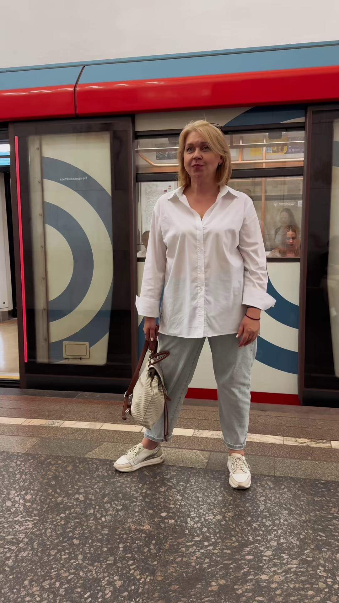 Видео. Фотограф и видеограф в Москве