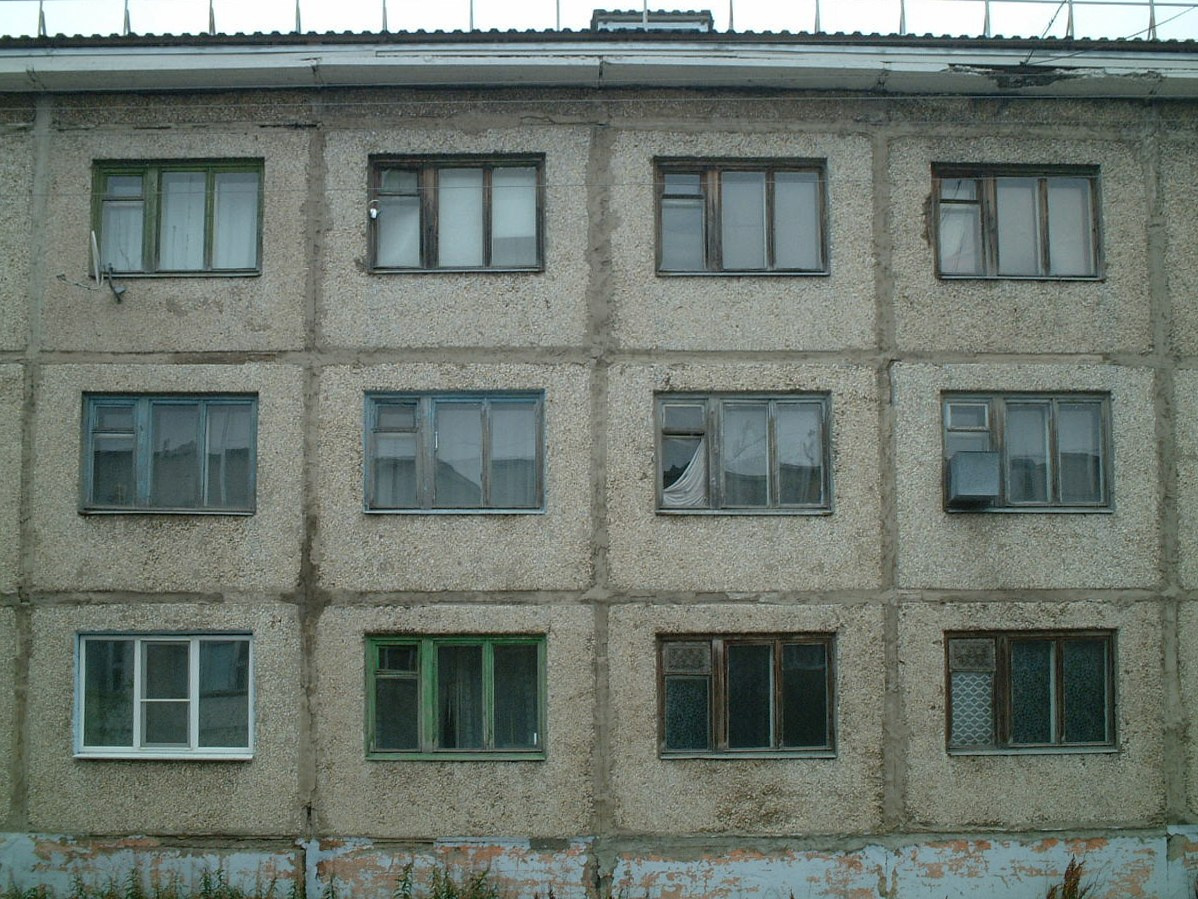 Fujifilm FinePix S4500. Анна Мильч