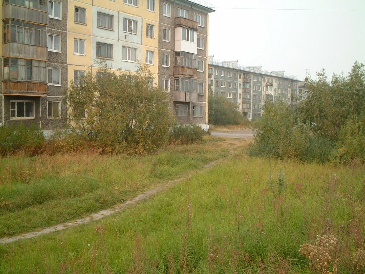 Fujifilm FinePix S4500. Анна Мильч