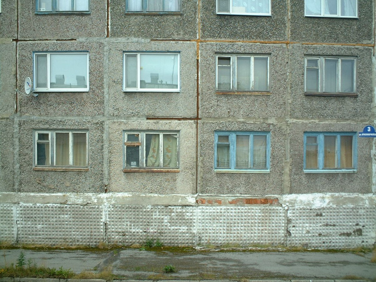 Fujifilm FinePix S4500. Анна Мильч