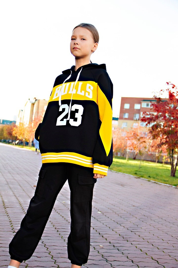 Съемка костюмов для маркетплейсов. Фотограф Екатеринбург Екатерина Красноперова