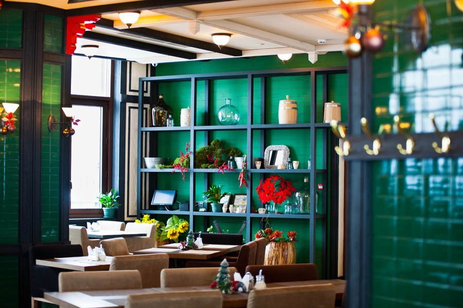 Что-то вкусное. Фотограф Красная Поляна — Сочи — Москва